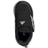 adidas EQ21 Run 2.0 Infant Shoes