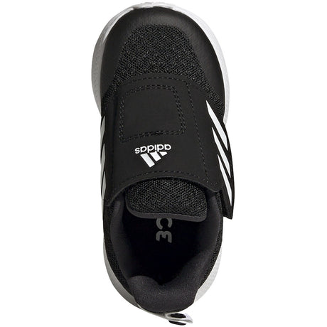 adidas EQ21 Run 2.0 Infant Shoes