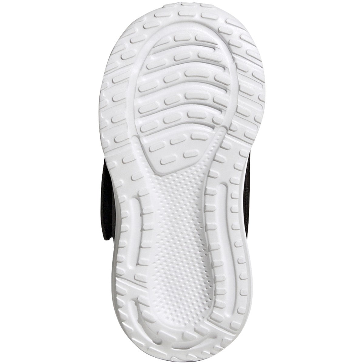 adidas EQ21 Run 2.0 Infant Shoes