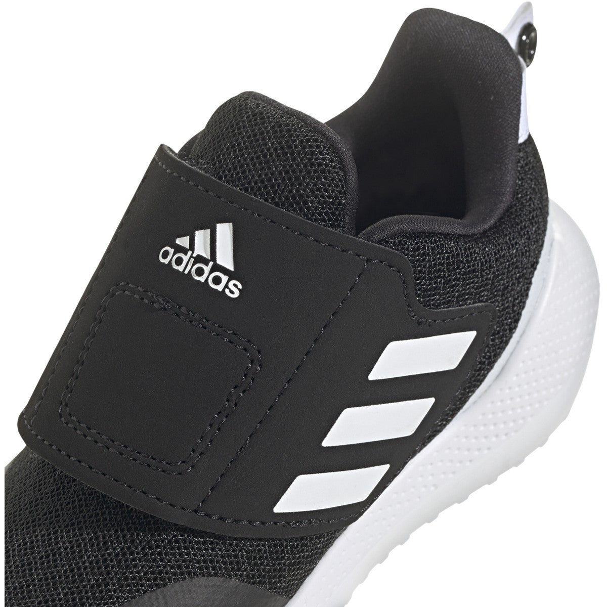 adidas EQ21 Run 2.0 Infant Shoes
