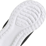 adidas EQ21 Run 2.0 Infant Shoes