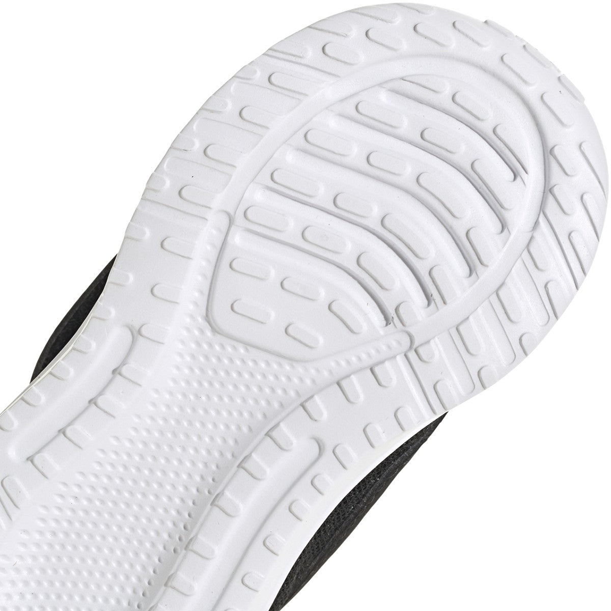 adidas EQ21 Run 2.0 Infant Shoes