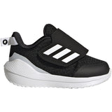 adidas EQ21 Run 2.0 Infant Shoes