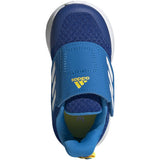 adidas EQ21 Run 2.0 Infant Shoes