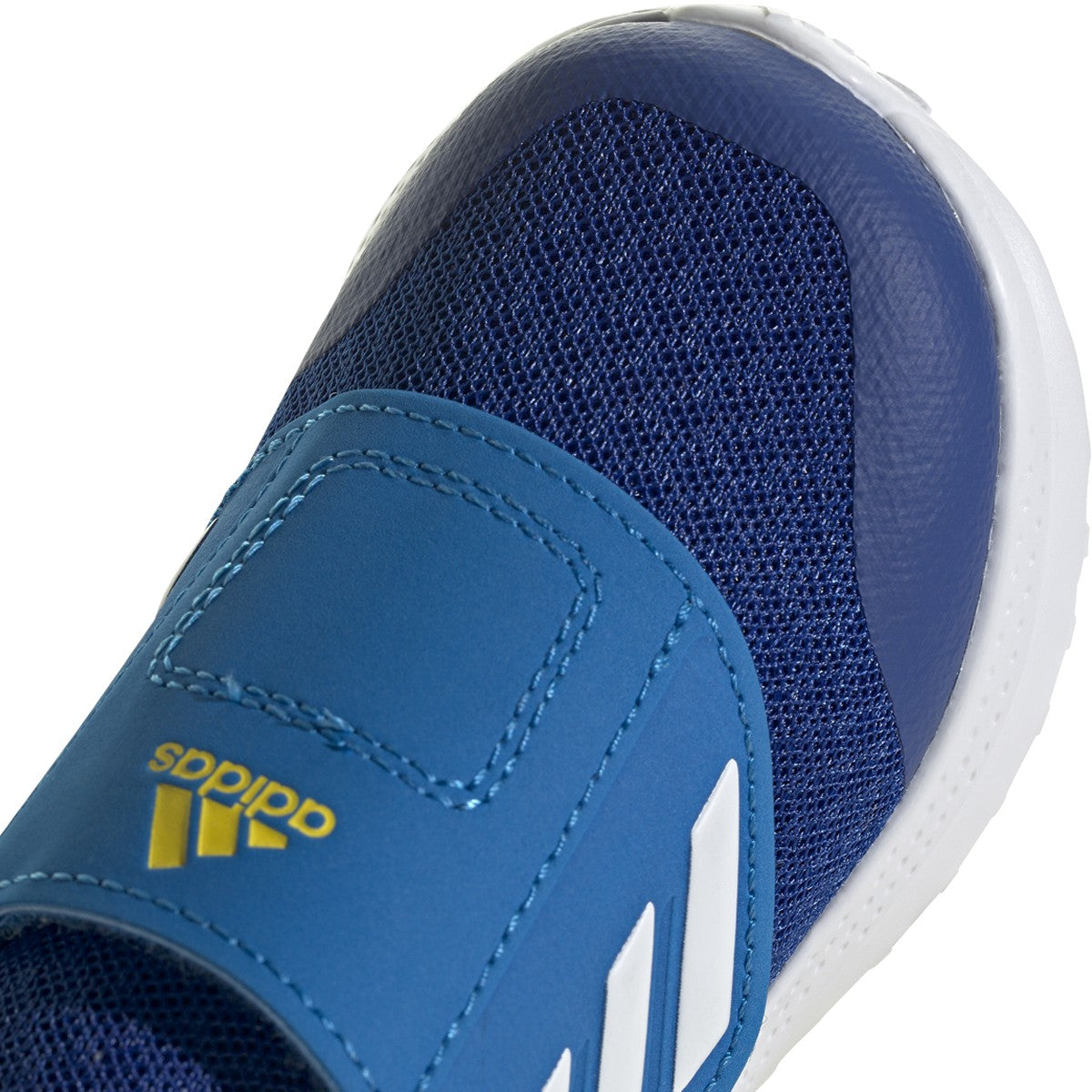 adidas EQ21 Run 2.0 Infant Shoes