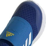 adidas EQ21 Run 2.0 Infant Shoes