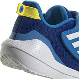 adidas EQ21 Run 2.0 Infant Shoes