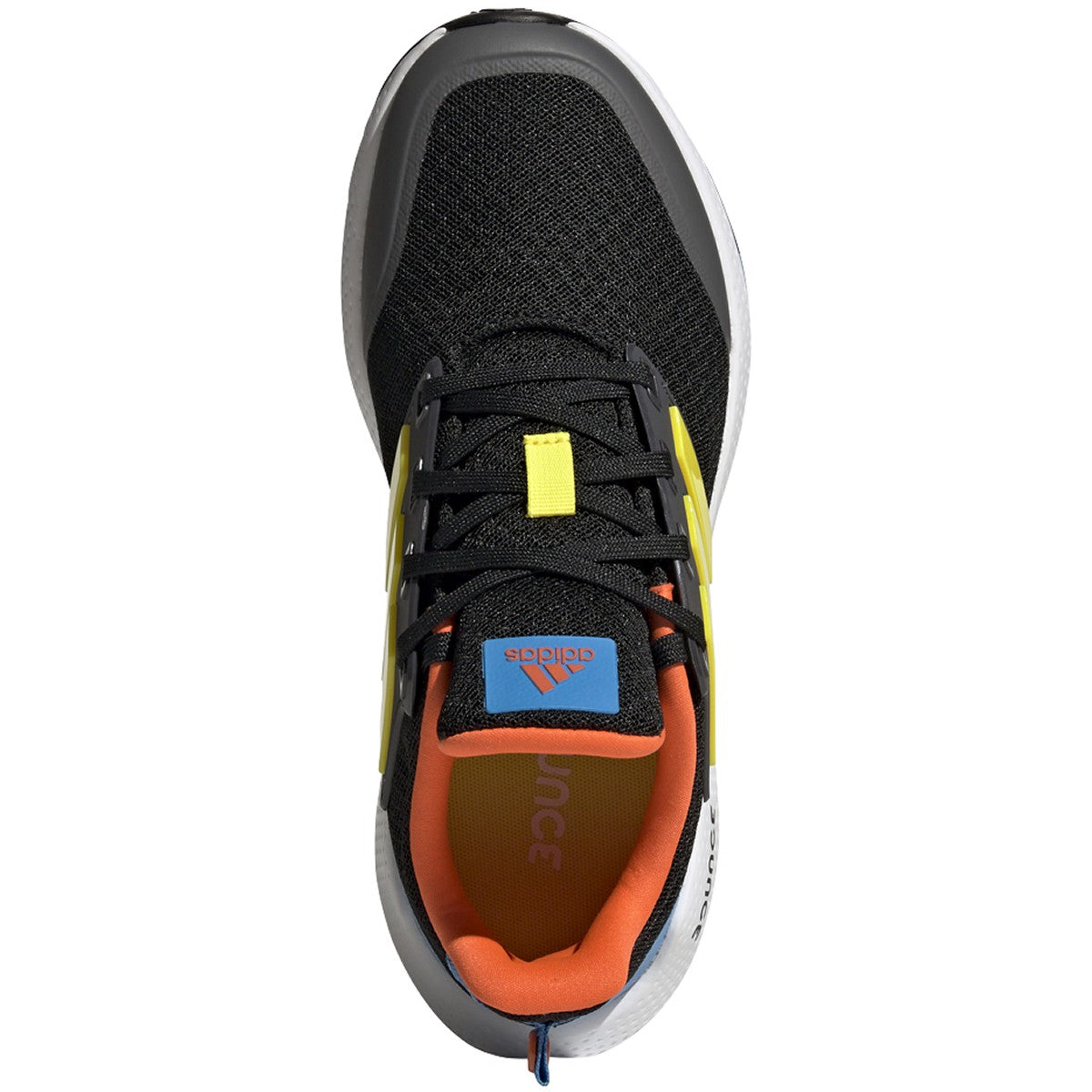 adidas EQ21 Run 2.0 Juniors Running Shoes