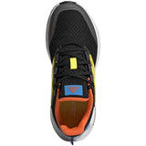 adidas EQ21 Run 2.0 Juniors Running Shoes