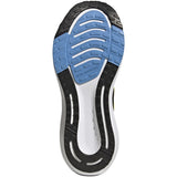 adidas EQ21 Run 2.0 Juniors Running Shoes