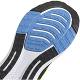 adidas EQ21 Run 2.0 Juniors Running Shoes
