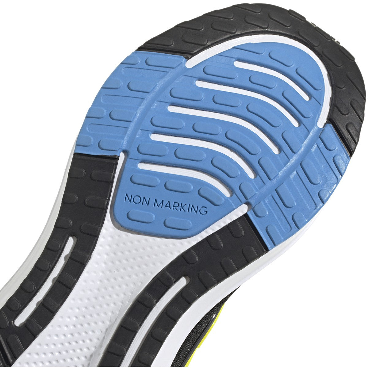 adidas EQ21 Run 2.0 Juniors Running Shoes