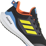 adidas EQ21 Run 2.0 Juniors Running Shoes