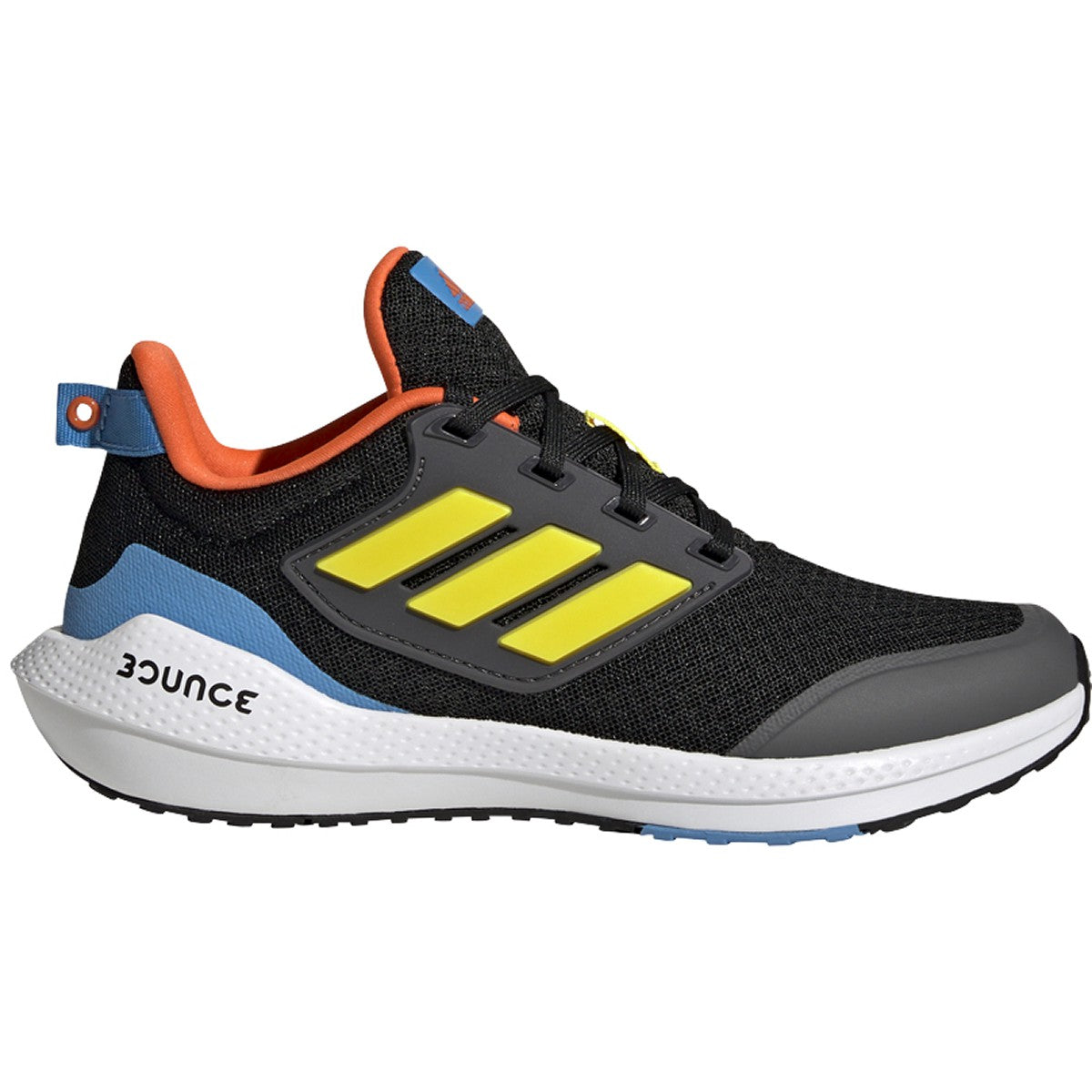 adidas EQ21 Run 2.0 Juniors Running Shoes