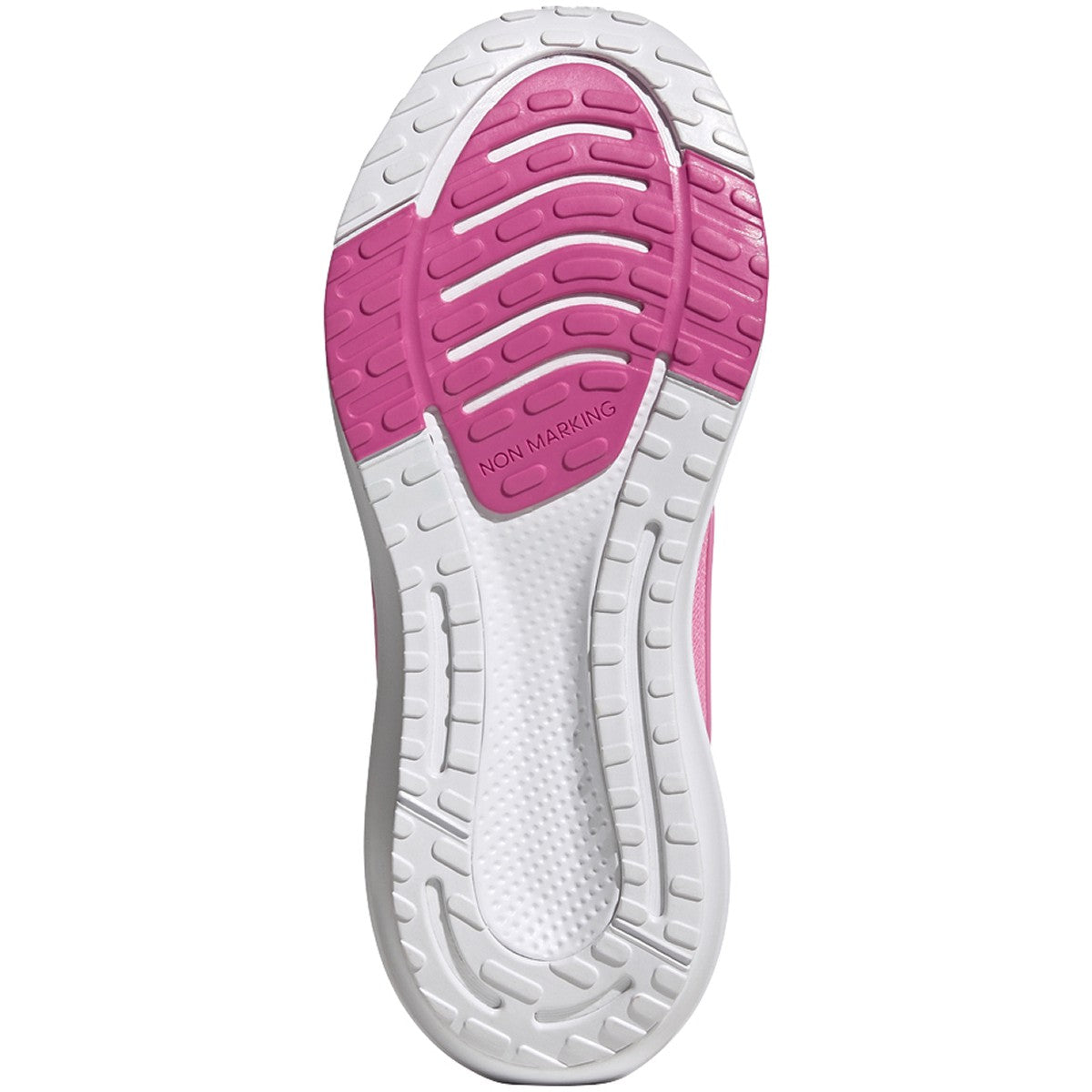 adidas EQ21 Run 2.0 Juniors Running Shoes