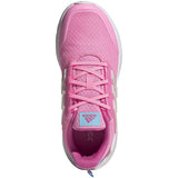 adidas EQ21 Run 2.0 Juniors Running Shoes