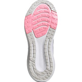 adidas EQ21 Run 2.0 Juniors Running Shoes