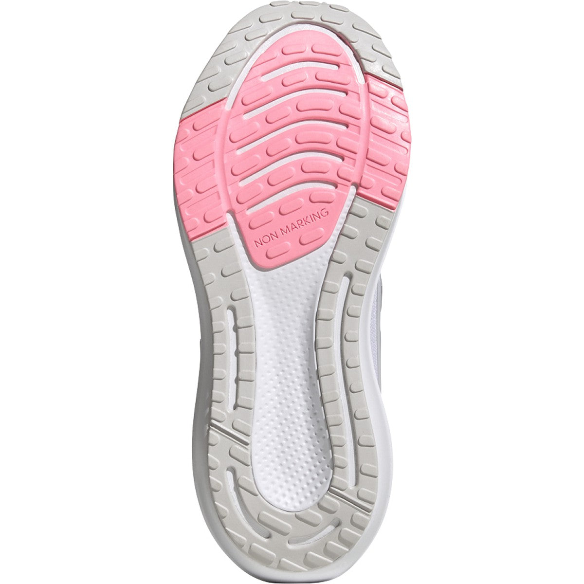 adidas EQ21 Run 2.0 Juniors Running Shoes