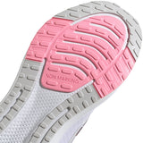 adidas EQ21 Run 2.0 Juniors Running Shoes