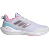 adidas EQ21 Run 2.0 Juniors Running Shoes