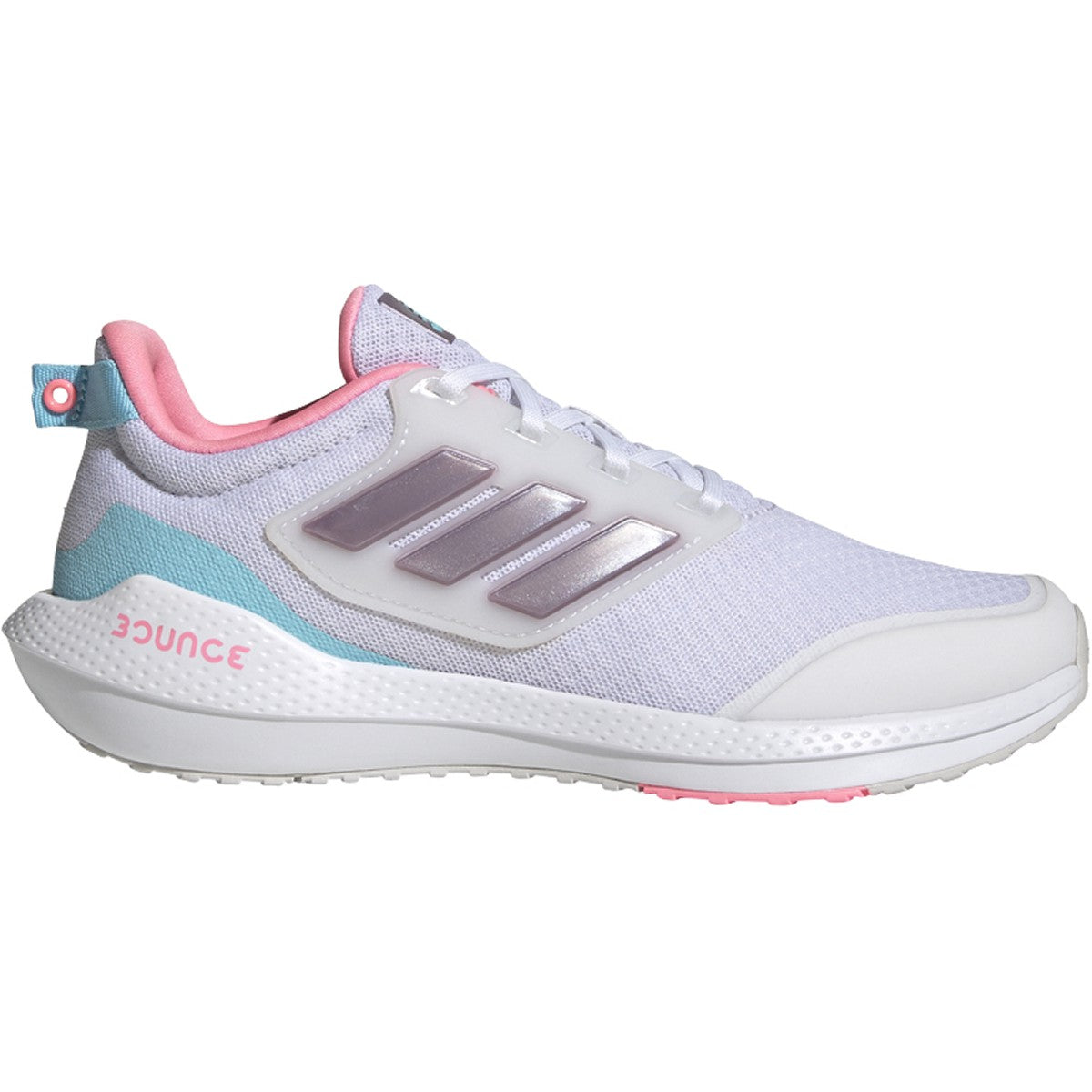 adidas EQ21 Run 2.0 Juniors Running Shoes