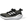 adidas Eq21 Run 2.0 Kids Running Shoes in Camo
