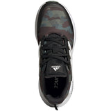 adidas EQ21 Run 2.0 Youth Running Shoes