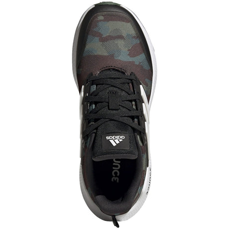 adidas EQ21 Run 2.0 Youth Running Shoes