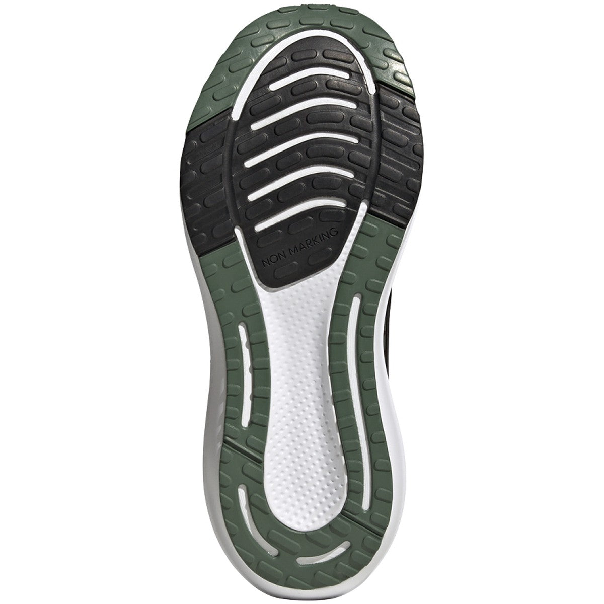 adidas EQ21 Run 2.0 Youth Running Shoes