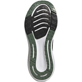 adidas EQ21 Run 2.0 Youth Running Shoes