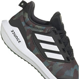 adidas EQ21 Run 2.0 Youth Running Shoes