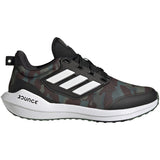 adidas EQ21 Run 2.0 Youth Running Shoes