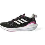 adidas EQ21 Run 2.0 Youth Running Shoes