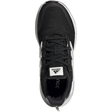 adidas EQ21 Run 2.0 Youth Running Shoes in Black