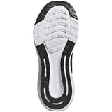 adidas EQ21 Run 2.0 Youth Running Shoes in Black