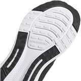 adidas EQ21 Run 2.0 Youth Running Shoes in Black