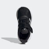 adidas EQ21 Run EL Shoe - Infant Casual