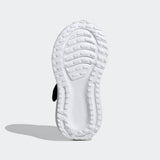 adidas EQ21 Run EL Shoe - Infant Casual