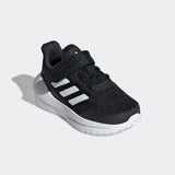 adidas EQ21 Run EL Shoe - Infant Casual