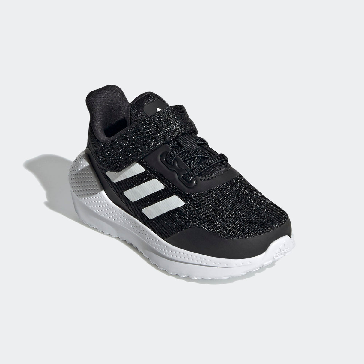 adidas EQ21 Run EL Shoe - Infant Casual