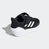 adidas EQ21 Run EL Shoe - Infant Casual