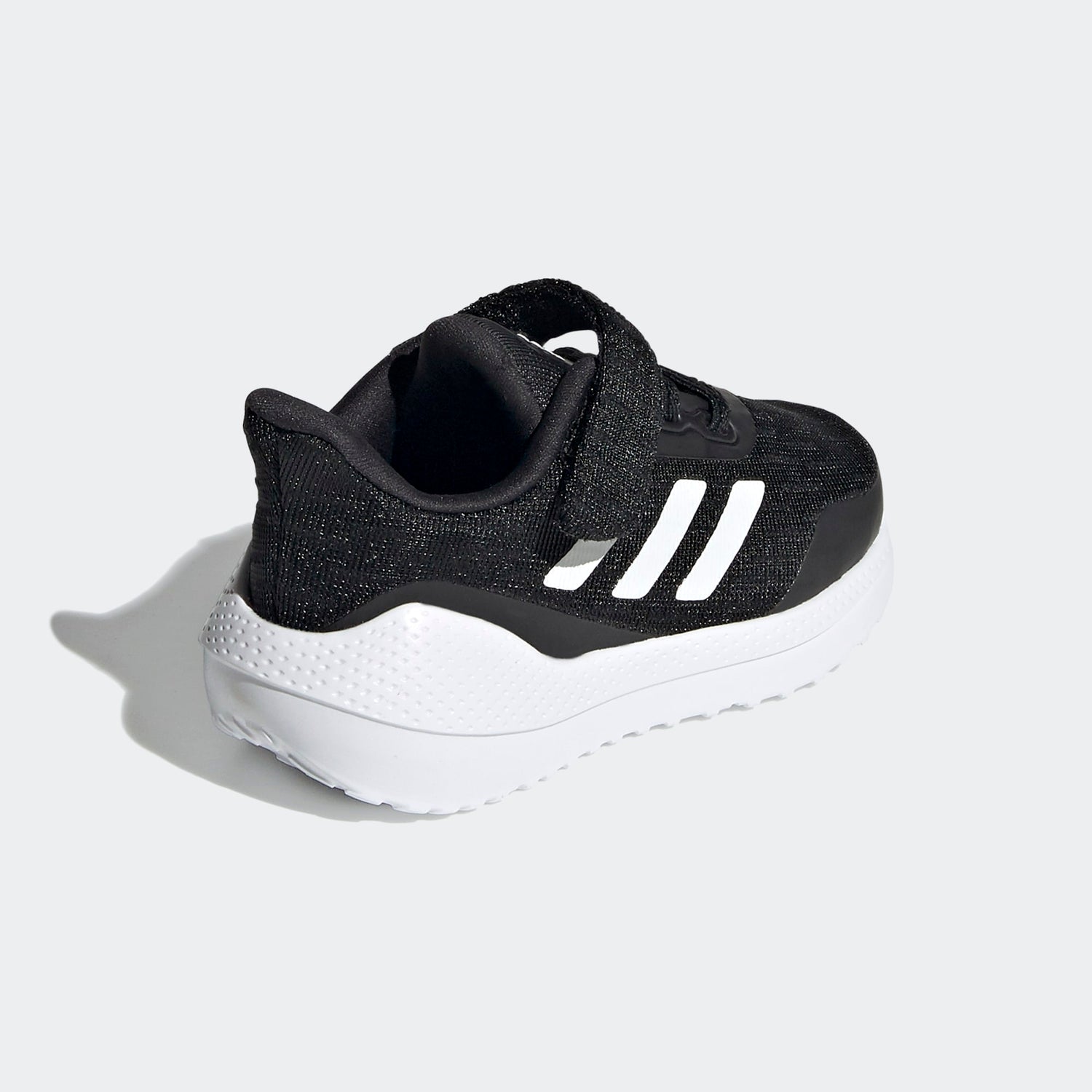 adidas EQ21 Run EL Shoe - Infant Casual