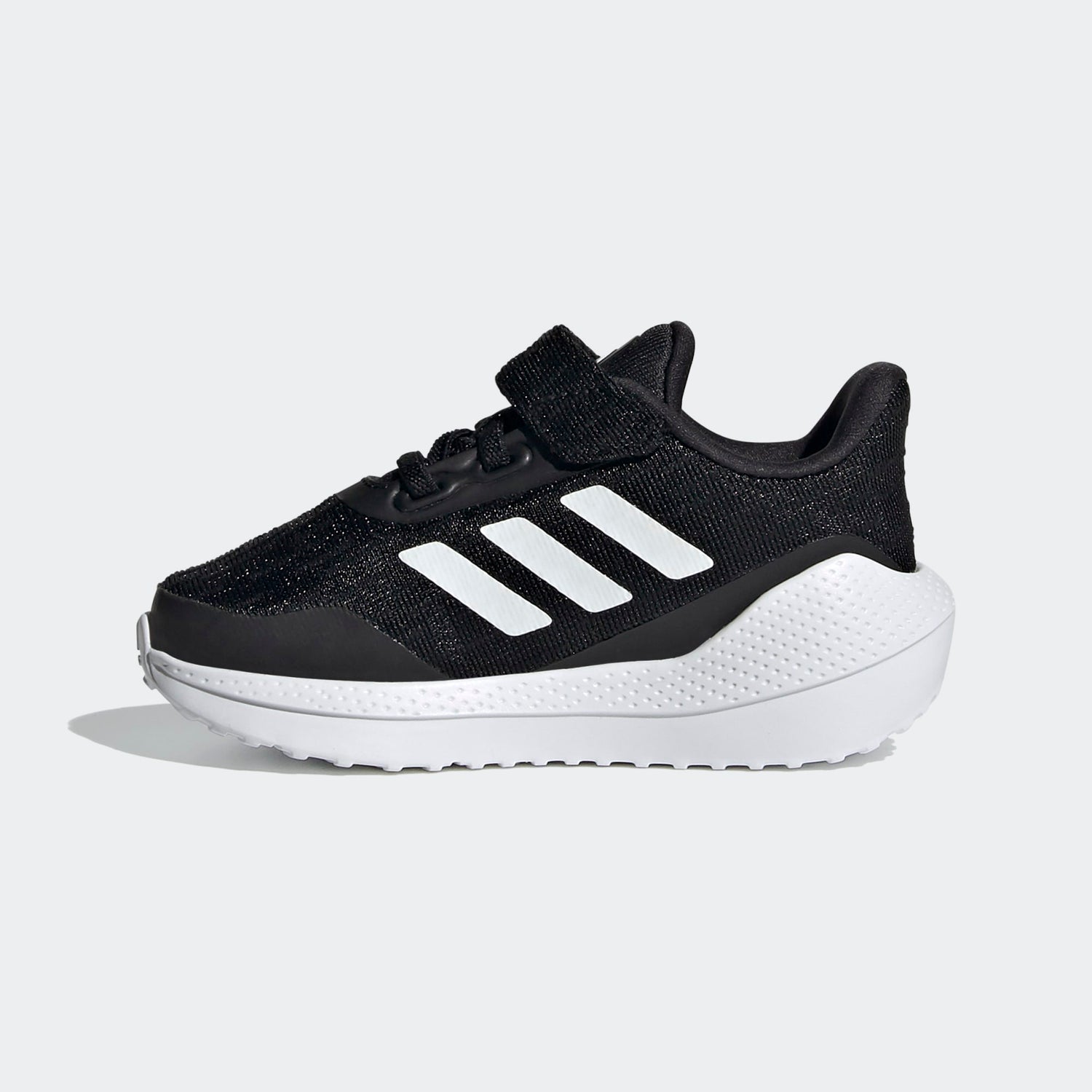 adidas EQ21 Run EL Shoe - Infant Casual