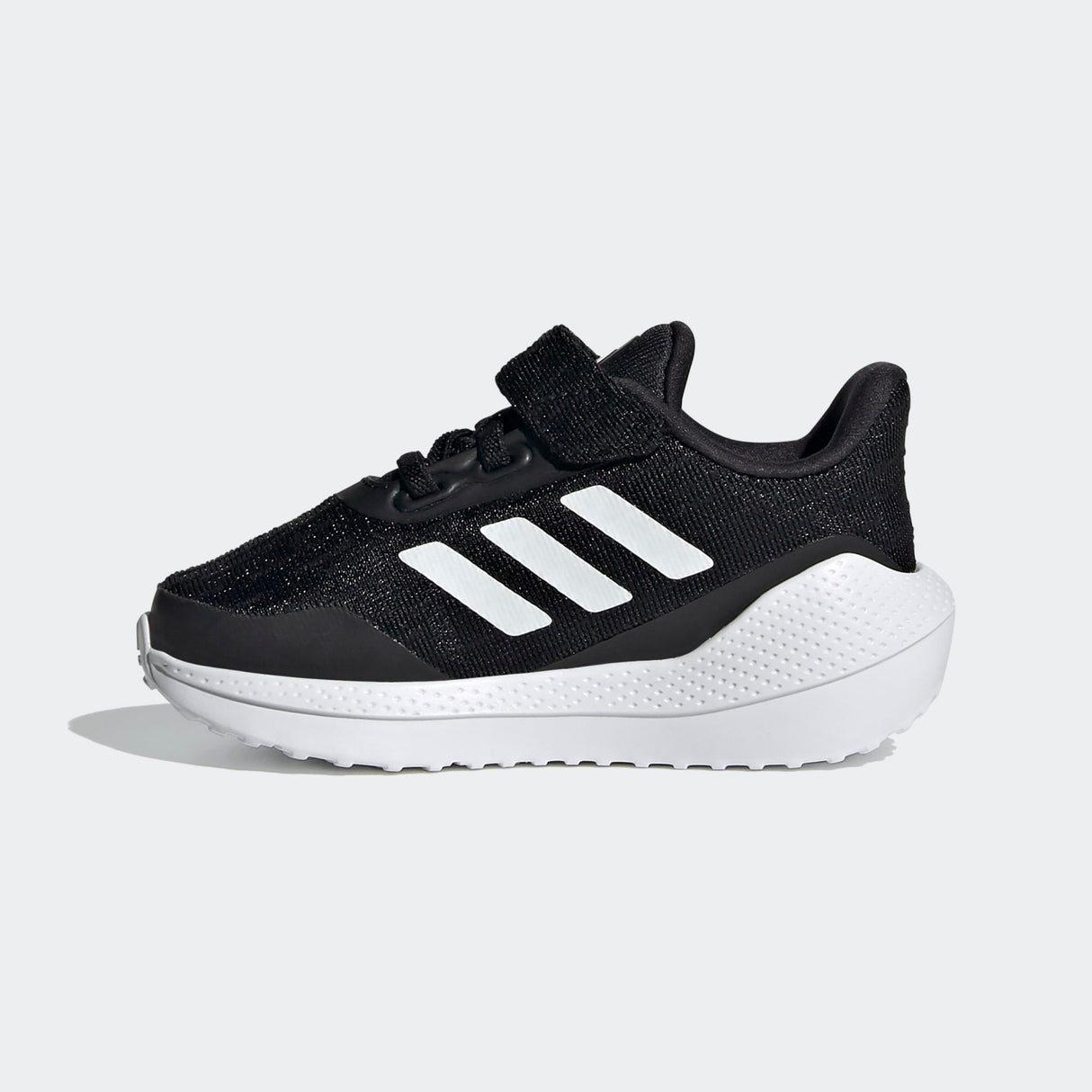 adidas EQ21 Run EL Shoe - Infant Casual
