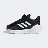 adidas EQ21 Run EL Shoe - Infant Casual