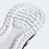 adidas EQ21 Run EL Shoe - Infant Casual