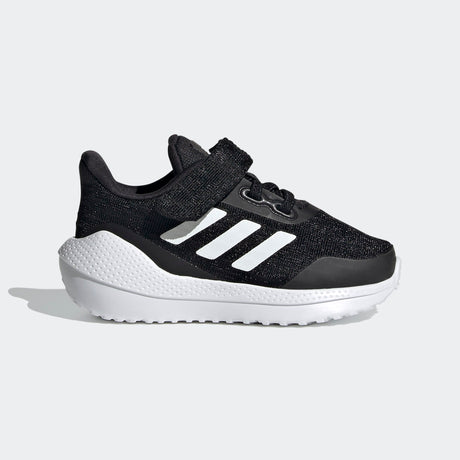 adidas EQ21 Run EL Shoe - Infant Casual