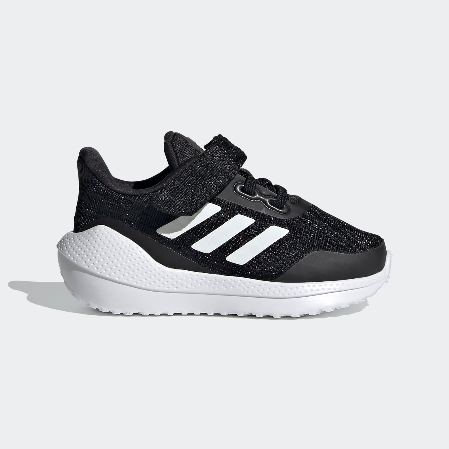 adidas EQ21 Run EL Shoe - Infant Casual