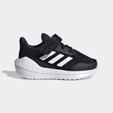 adidas EQ21 Run EL Shoe - Infant Casual
