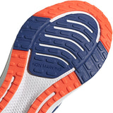 adidas EQ21 Run EL Shoe - Youth Running